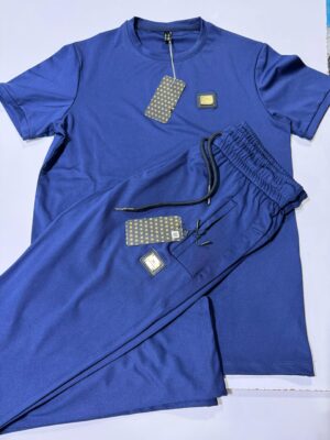 StylePro Prestige Tracksuit