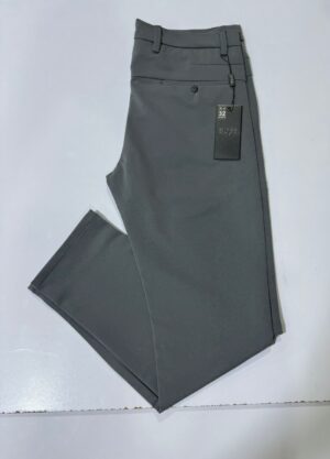 BossLine Signature Fit Pants