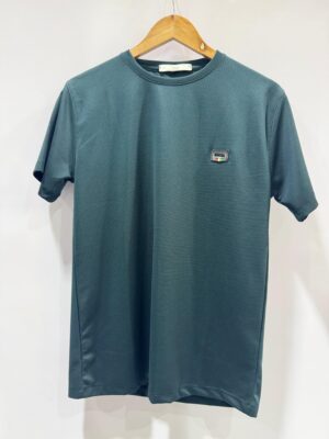 VerdantStyle Signature Tee