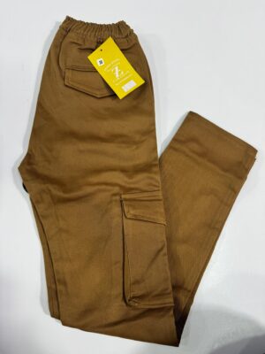 cargo trouser for men