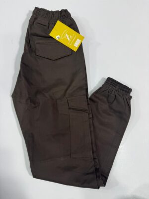 cargo trouser for men