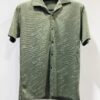 FrostCollar Executive Shirt