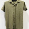 FrostCollar Executive Shirt
