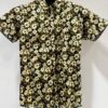 PrintCore Cotton Half Sleeve Tee