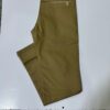 RoyalEase Branded Cotton Pants