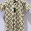 PrintCore Cotton Half Sleeve Tee