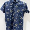 PrintCore Cotton Half Sleeve Tee