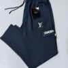 Branded Dior SignatureFit Cargo Trousers