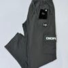 Branded Dior SignatureFit Cargo Trousers