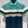 Imported StripeLine Casual Tee