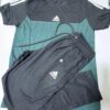 Adidas FlexDuo Athletic Tracksuit