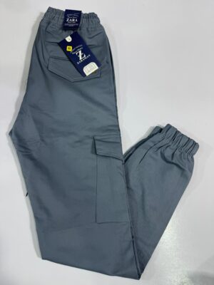 cargo trouser for men