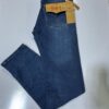 Levi’s CoreStyle Branded Denim Pants