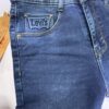 Levi’s CoreStyle Branded Denim Pants