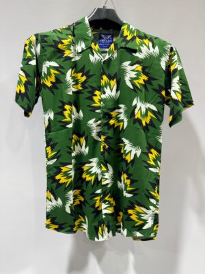 LilanVerve Luxe Tee