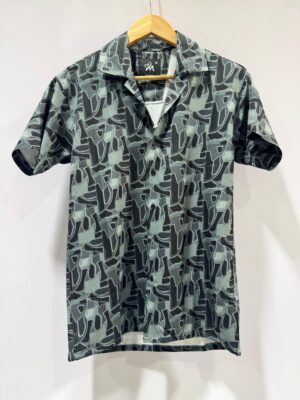 VentoWear Premium Relax Tee