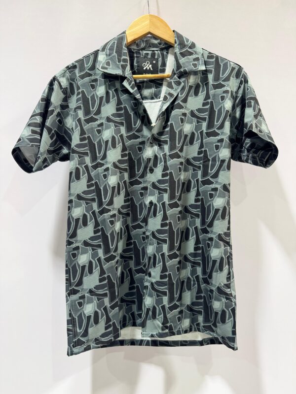 VentoWear Premium Relax Tee