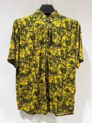OpulenThread Summer Edition