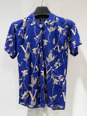 ChillWeave Relax Tee