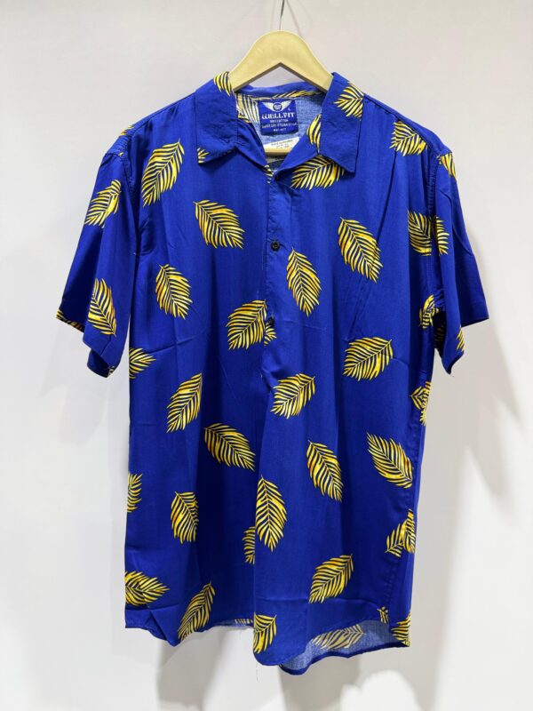 PureLilan Softwear Tee