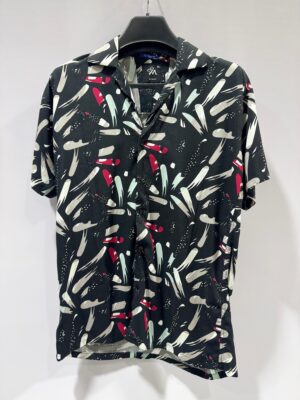 CelestiLoom Finewear Tee