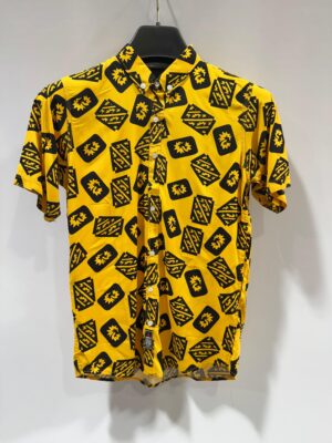 MarcheLoom Elite Cotton Tee