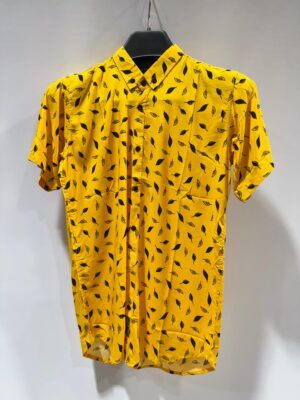 VerdéLoom Urban Luxe Tee