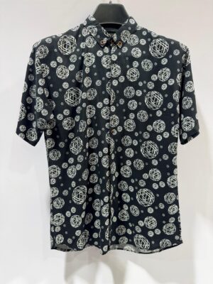 ZephyrLilan Heritage Tee