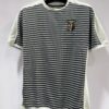 TrendLine Heritage T-Shirt
