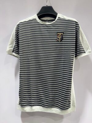 TrendLine Heritage T-Shirt