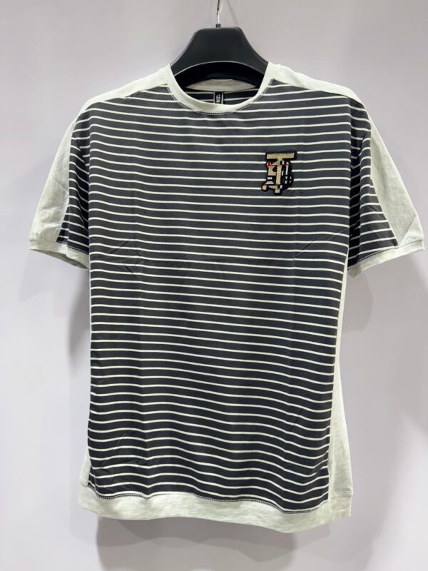 TrendLine Heritage T-Shirt