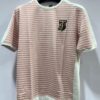 TrendLine Heritage T-Shirt