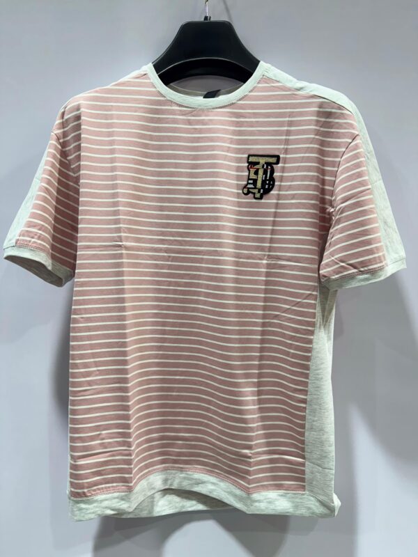 TrendLine Heritage T-Shirt