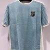 TrendLine Heritage T-Shirt