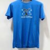 LouisClass Monogram Luxe Tee