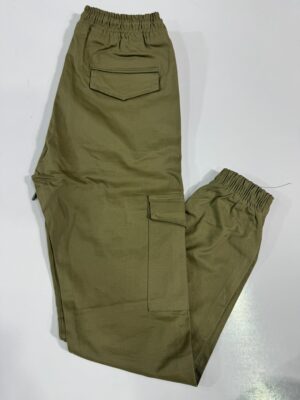 cargo trouser for men