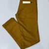 MyLife PureCotton Relax Pants