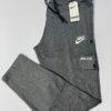 Nike DriEase Performance Trouser