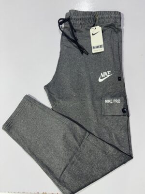 Nike DriEase Performance Trouser