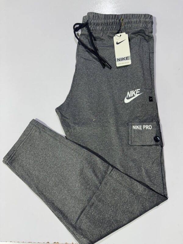 Nike DriEase Performance Trouser