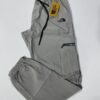 North Face TerraFlex Performance Trousers