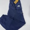 North Face TerraFlex Performance Trousers