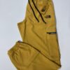 North Face TerraFlex Performance Trousers