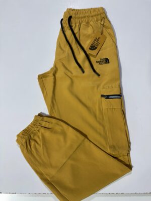 North Face TerraFlex Performance Trousers