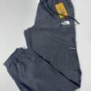 North Face TerraFlex Performance Trousers