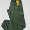 North Face TerraFlex Performance Trousers