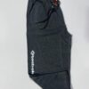 Reebok FitPulse Active Shorts