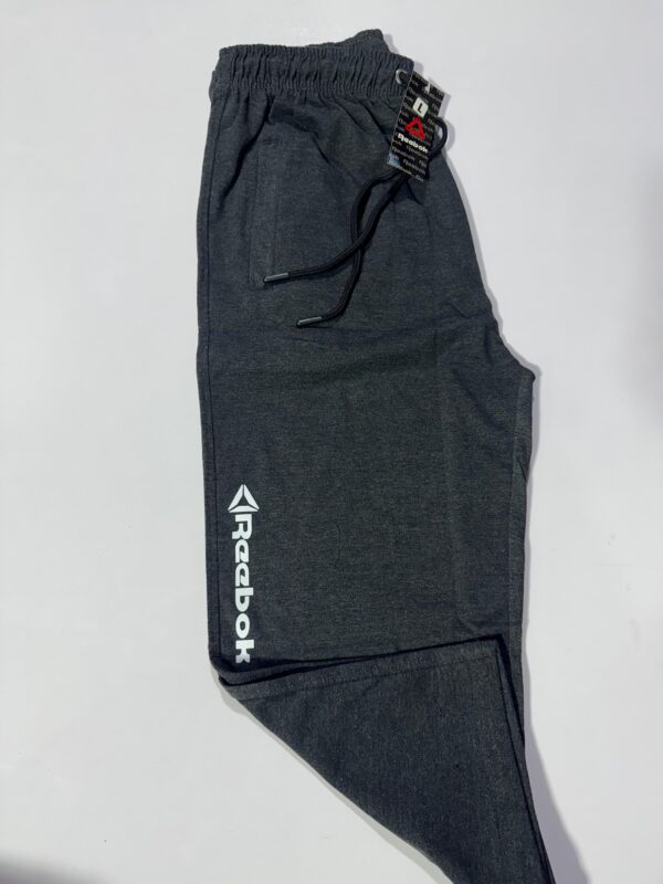 Reebok FitPulse Active Shorts