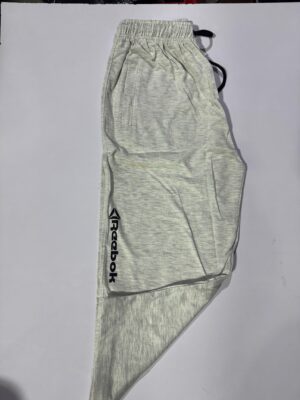 Reebok FitPulse Active Shorts