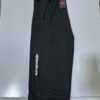 BreezeKnit Sport Shorts